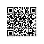 BCS-149-L-D-HE-065 QRCode