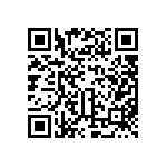 BCS-149-L-D-HE-066 QRCode