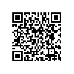 BCS-149-L-D-HE-068 QRCode