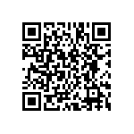 BCS-149-L-D-HE-079 QRCode