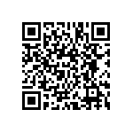 BCS-149-L-D-HE-087 QRCode