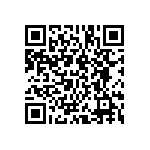 BCS-149-L-D-HE-094 QRCode