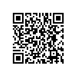 BCS-149-L-D-HE-095 QRCode