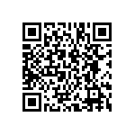 BCS-149-L-D-PE-011 QRCode