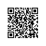 BCS-149-L-D-PE-012 QRCode