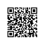 BCS-149-L-D-PE-031 QRCode