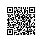 BCS-149-L-D-PE-038 QRCode