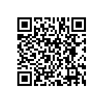 BCS-149-L-D-PE-040 QRCode