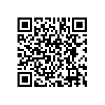 BCS-149-L-D-PE-042 QRCode