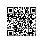 BCS-149-L-D-PE-044 QRCode