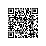 BCS-149-L-D-PE-050 QRCode