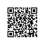 BCS-149-L-D-PE-054 QRCode