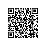 BCS-149-L-D-PE-059 QRCode