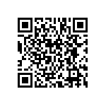 BCS-149-L-D-PE-061 QRCode