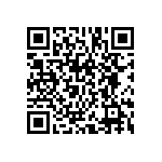 BCS-149-L-D-PE-062 QRCode