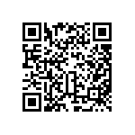 BCS-149-L-D-PE-067 QRCode