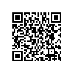 BCS-149-L-D-PE-070 QRCode