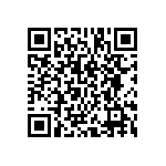 BCS-149-L-D-PE-072 QRCode