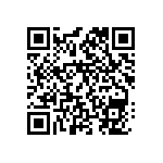 BCS-149-L-D-PE-073 QRCode