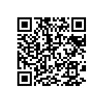 BCS-149-L-D-PE-076 QRCode