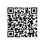 BCS-149-L-D-PE-078 QRCode