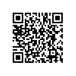 BCS-149-L-D-PE-079 QRCode