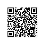 BCS-149-L-D-PE-080 QRCode