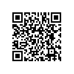 BCS-149-L-D-PE-082 QRCode