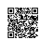 BCS-149-L-D-PE-083 QRCode