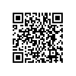 BCS-149-L-D-TE-005 QRCode