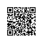 BCS-149-L-D-TE-006 QRCode