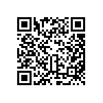 BCS-149-L-D-TE-007 QRCode