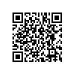 BCS-149-L-D-TE-012 QRCode