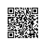 BCS-149-L-D-TE-016 QRCode