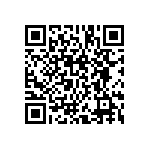 BCS-149-L-D-TE-024 QRCode