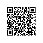 BCS-149-L-D-TE-025 QRCode