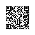 BCS-149-L-D-TE-029 QRCode