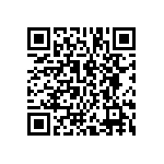 BCS-149-L-D-TE-030 QRCode