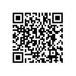 BCS-149-L-D-TE-035 QRCode