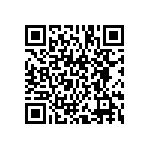 BCS-149-L-D-TE-043 QRCode