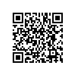 BCS-149-L-D-TE-045 QRCode