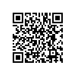 BCS-149-L-D-TE-047 QRCode