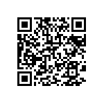 BCS-149-L-D-TE-049 QRCode