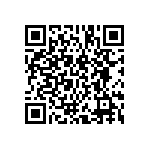 BCS-149-L-D-TE-051 QRCode