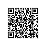 BCS-149-L-D-TE-053 QRCode