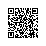 BCS-149-L-D-TE-056 QRCode