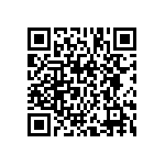 BCS-149-L-D-TE-062 QRCode