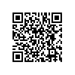 BCS-149-L-D-TE-064 QRCode