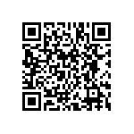 BCS-149-L-D-TE-068 QRCode