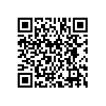 BCS-149-L-D-TE-069 QRCode